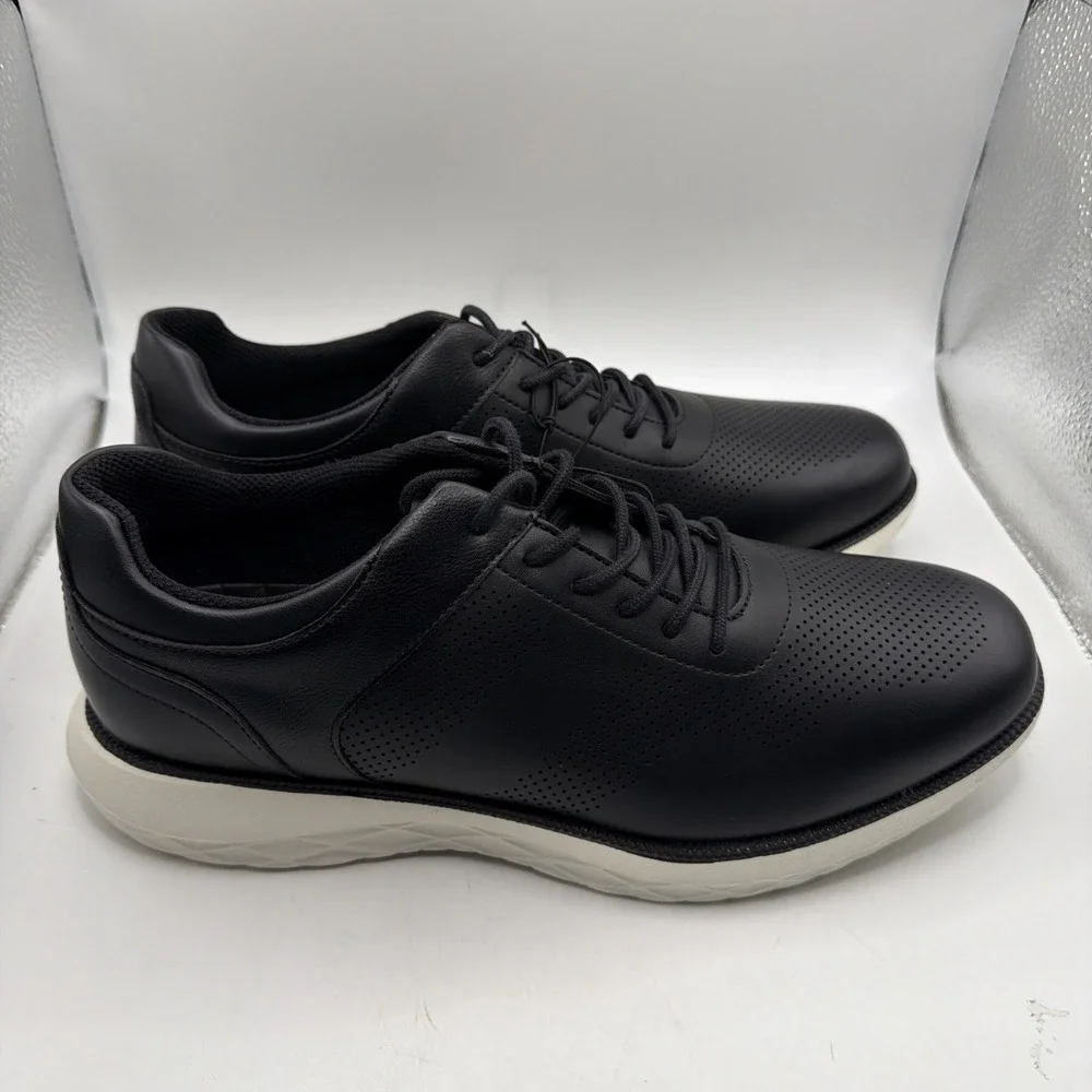 Perry Ellis perry ellis